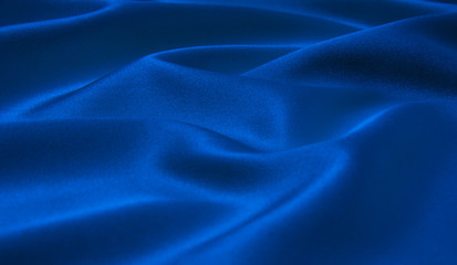Beautiful background with cloth