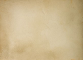 old paper texture