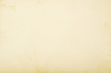 old paper background texture