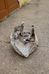 Fototapete bei efototapeten.de bestellen   