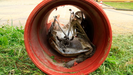 Fototapete bei efototapeten.de bestellen   