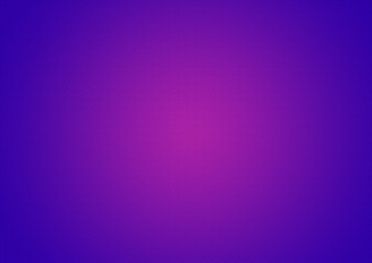 abstract blue gradient background