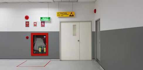 Download Construction Project Risk Assessment Covering 40 Activities Safe System Of Work Assessment Construction Safety