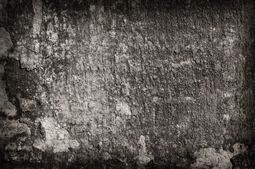 old wall background texture