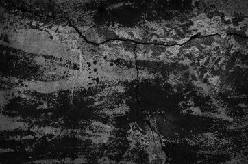 Fototapeta premium grunge background with space for text or image