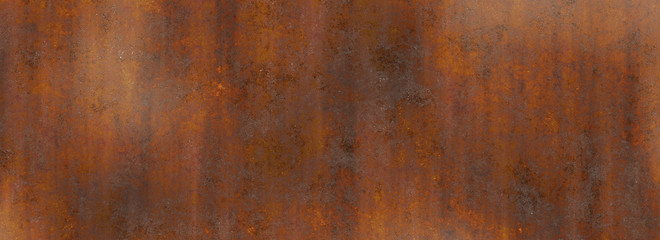 rust corroded metal 