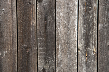 old wooden texture background