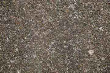 granite texture background close up
