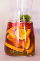 Drink. Pimms, alcohol drink cocktail