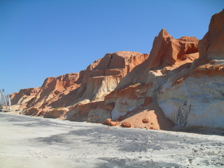 <SAMSUNG DIGITAL CAMERA>