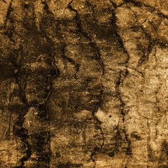 Textured brown background