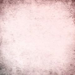 Obraz premium Textured grunge grey background