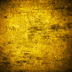old, grunge background texture