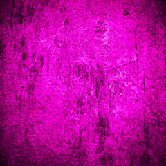 Abstract pink background.