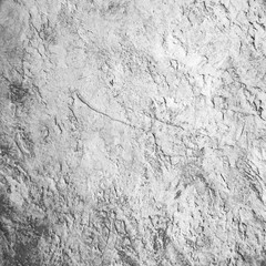 old, grunge background texture
