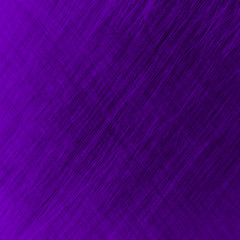 Fototapeta premium Textured blue background