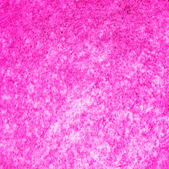 Abstract pink background.