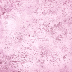 Abstract pink background.