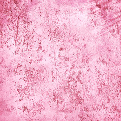 Abstract pink background.