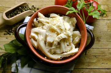 Trippe ft4110_0504 Tripes