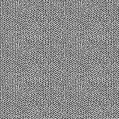 Abstract noisy striped space dye. Chaotic circles and lines. For cards, invitations, identity, books, advertisement, magazine textile and interior decoration