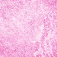 Abstract pink background.
