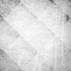 grunge background with space for text or image