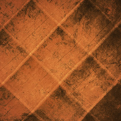 brown background grunge texture