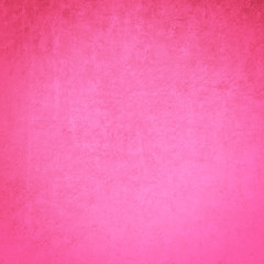 Abstract pink background.