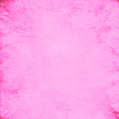 Abstract pink background.