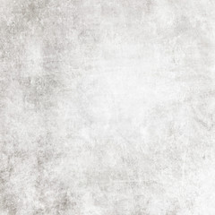 grunge background with space for text or image