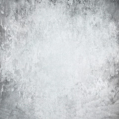 grunge background with space for text or image