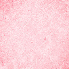 Abstract pink background.