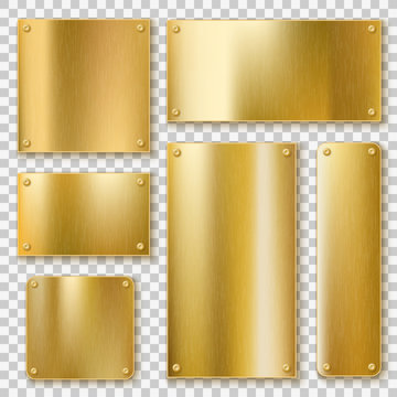 3 116 Best Name Plate Template Images Stock Photos Vectors Adobe Stock 3 116 Best Name Plate Template Images Stock Photos Vectors Adobe Stock