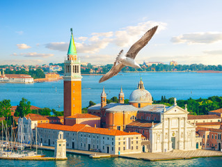 San Giorgio Maggiore