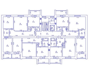 Floor Plan Ideas. Floor Plan Design Services. Residential 3d floor plan. Simlpe House Design. House design ideas with floor plans. House Extension Plans. Blueprint House Plan Design Architecture