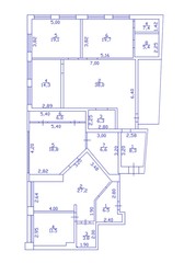 Floor Plan Ideas. Floor Plan Design Services. Residential 3d floor plan. Simlpe House Design. House design ideas with floor plans. House Extension Plans. Blueprint House Plan Design Architecture