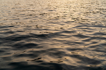 Hvar Island in Croatia