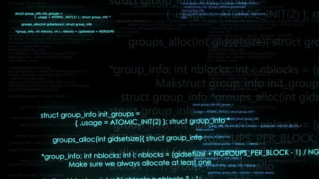 3d illustration,abstract,access,animation,animations,binary,blue,code,coding,communication,computer,concept,connection,cracker,cyber,cyberspace,data,design,development,digit,digital,display,electronic