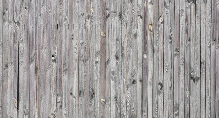 pattern surface of wooden boards
