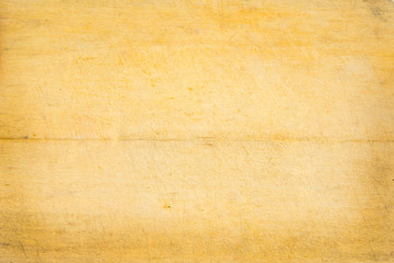 Wooden background with nature structure and stains