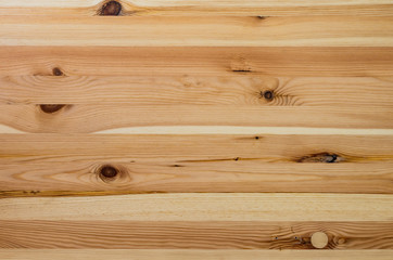 Pine wood texture, wooden background