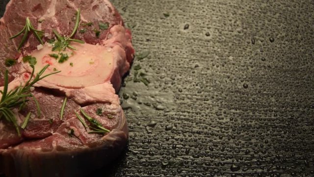 Ossobuco ft7109_0067