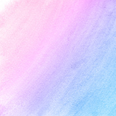 pink abstract background