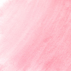 pink paper background