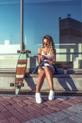 Fototapety na wymiar - Fototapeta24.pl