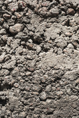 concrete texture closeup