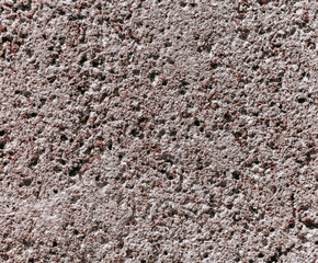 concrete texture closeup