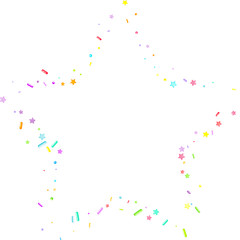 sprinkles cupcakes vector fall