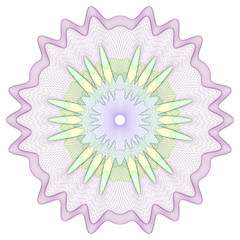 watermark, background diploma,certificate,